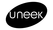 Uneek-80