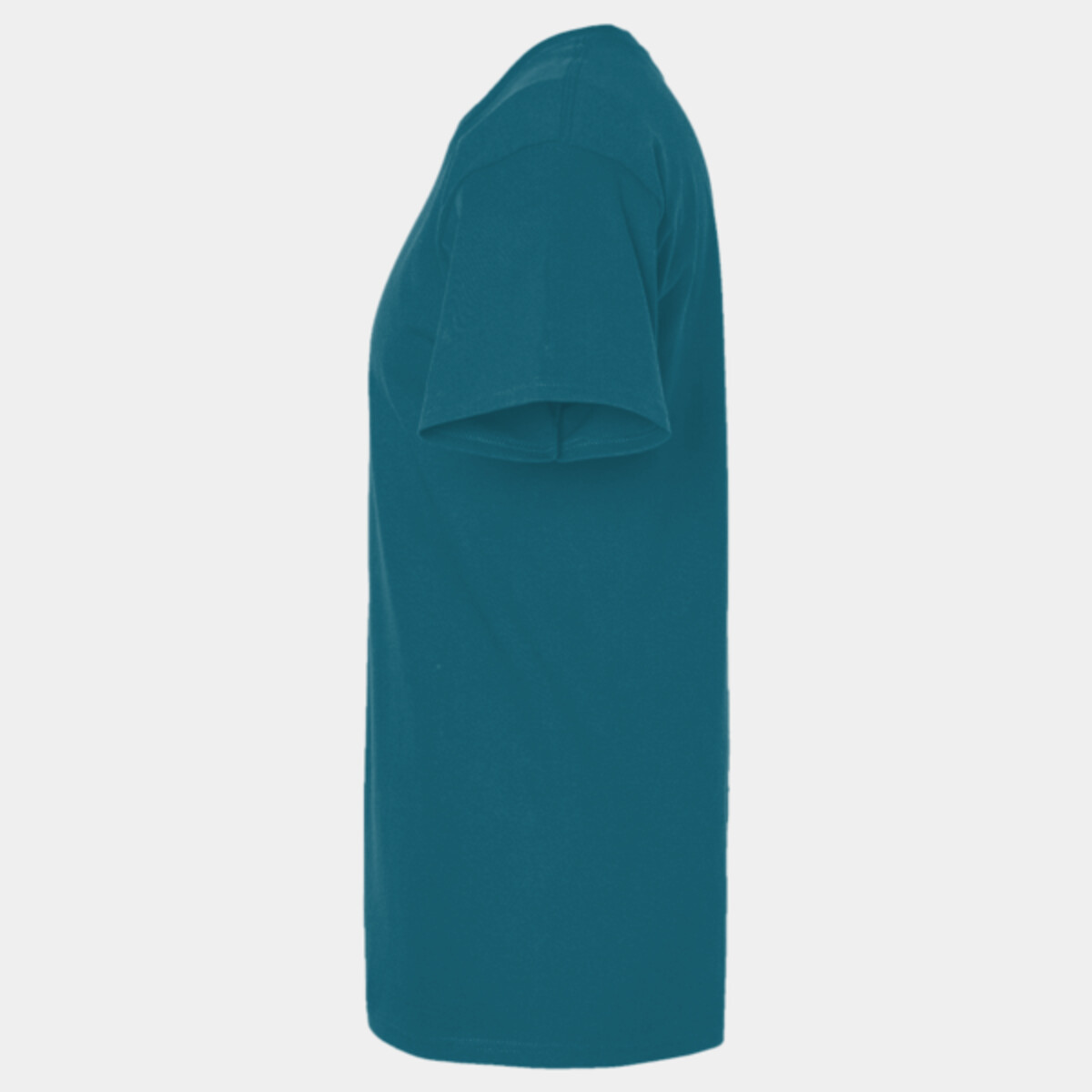 Left sleeve