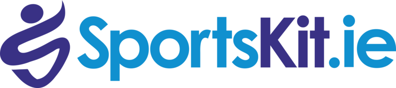 sportskit